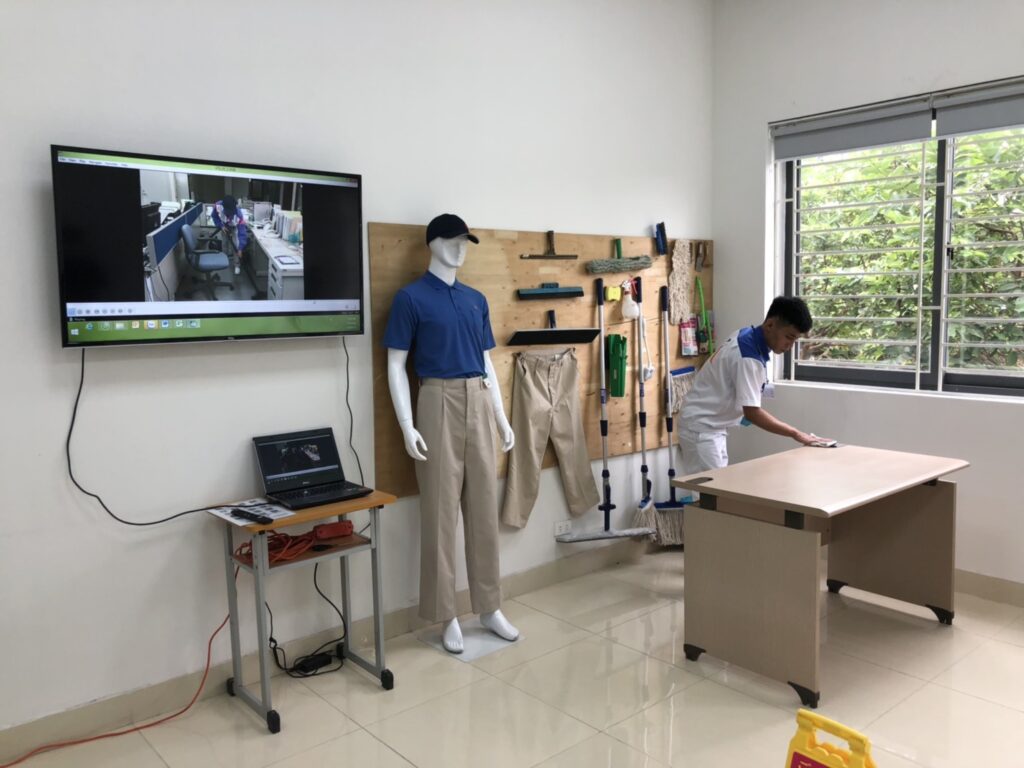 フィリピン送出機関JP21_02