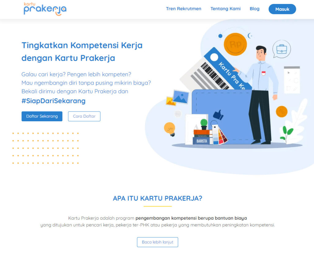 Kartu-Prakerja