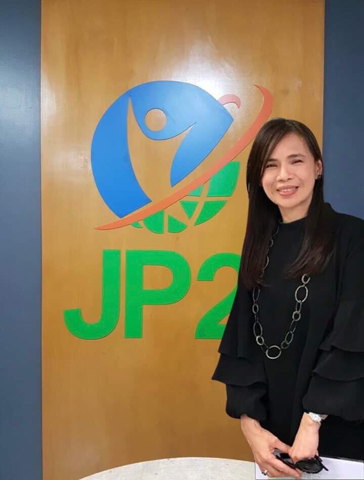 フィリピン送出機関JP21_01