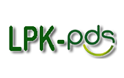 LPK プリマ ドゥタ セジャティロゴ